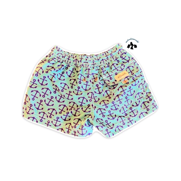 98 Coast Av Swimwear size Medium never worn - Picture 2 of 6